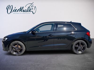 Audi A1 Gebrauchtwagen Audi A1 Gebrauchtwagen