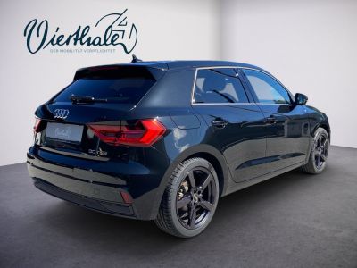 Audi A1 Gebrauchtwagen Audi A1 Gebrauchtwagen