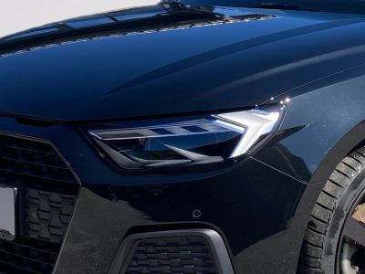 Audi A1 Gebrauchtwagen Audi A1 Gebrauchtwagen