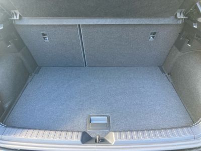 Audi A1 Gebrauchtwagen Audi A1 Gebrauchtwagen