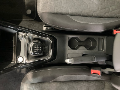 VW T-Cross Gebrauchtwagen VW T-Cross Gebrauchtwagen