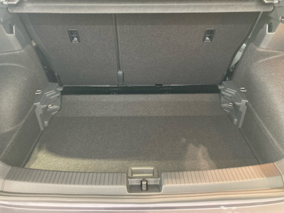 VW T-Cross Gebrauchtwagen VW T-Cross Gebrauchtwagen