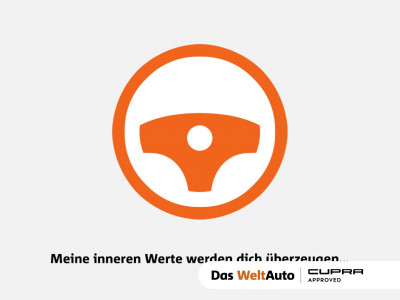 Cupra Raval Gebrauchtwagen Cupra Raval Gebrauchtwagen