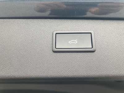 Cupra Formentor Gebrauchtwagen Cupra Formentor Gebrauchtwagen