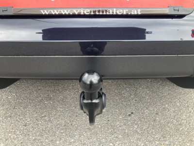 Cupra Formentor Gebrauchtwagen Cupra Formentor Gebrauchtwagen
