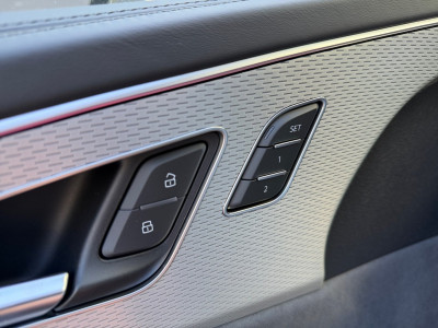 Audi Q8 Gebrauchtwagen Audi Q8 Gebrauchtwagen