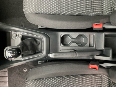 VW T-Cross Gebrauchtwagen VW T-Cross Gebrauchtwagen