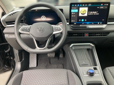 VW T-Roc Gebrauchtwagen VW T-Roc Gebrauchtwagen