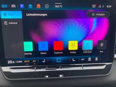 VW T-Roc Gebrauchtwagen VW T-Roc Gebrauchtwagen
