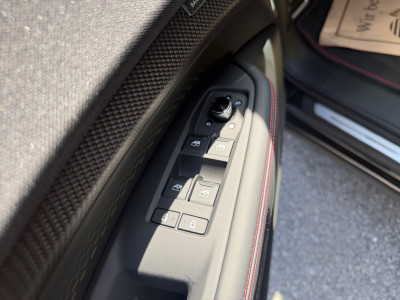 Audi Q7 Gebrauchtwagen