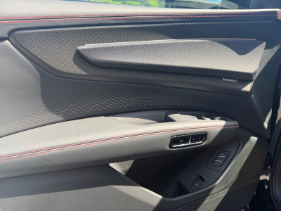 Audi Q7 Gebrauchtwagen
