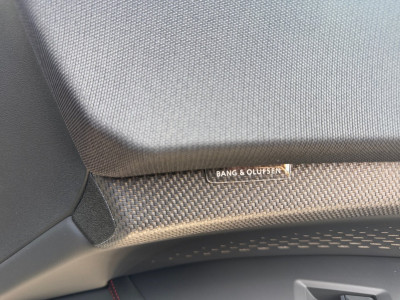 Audi Q7 Gebrauchtwagen