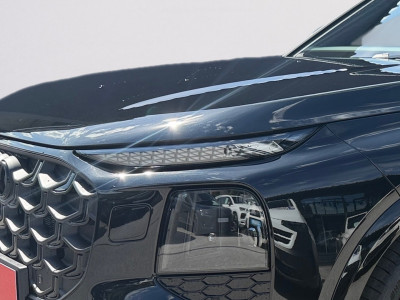 Audi Q7 Gebrauchtwagen