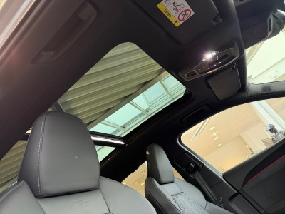 Audi Q5 Gebrauchtwagen Audi Q5 Gebrauchtwagen