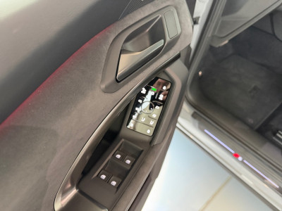 Audi Q5 Gebrauchtwagen Audi Q5 Gebrauchtwagen