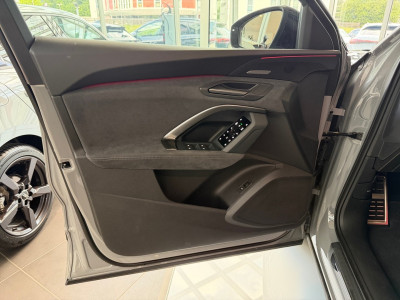 Audi Q5 Gebrauchtwagen Audi Q5 Gebrauchtwagen