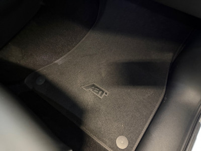 Audi Q5 Gebrauchtwagen Audi Q5 Gebrauchtwagen