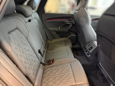 Audi Q5 Gebrauchtwagen Audi Q5 Gebrauchtwagen