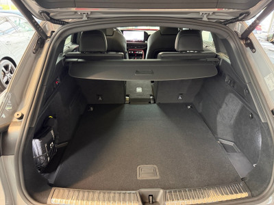 Audi Q5 Gebrauchtwagen Audi Q5 Gebrauchtwagen