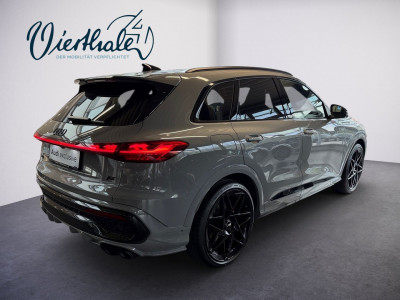 Audi Q5 Gebrauchtwagen Audi Q5 Gebrauchtwagen