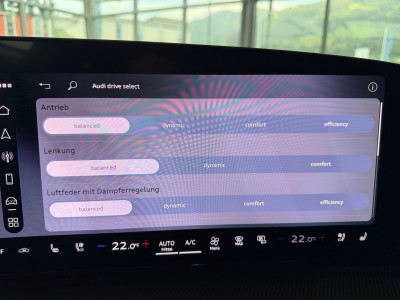 Audi Q5 Gebrauchtwagen Audi Q5 Gebrauchtwagen
