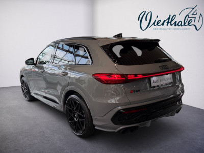 Audi Q5 Gebrauchtwagen Audi Q5 Gebrauchtwagen