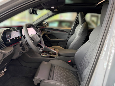 Audi Q5 Gebrauchtwagen Audi Q5 Gebrauchtwagen