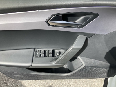 Seat Leon Gebrauchtwagen Seat Leon Gebrauchtwagen