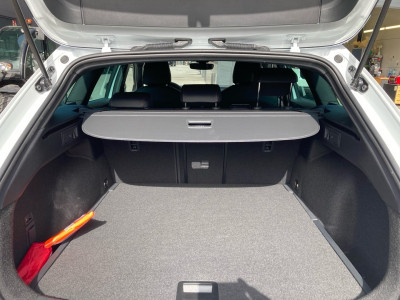 Seat Leon Gebrauchtwagen Seat Leon Gebrauchtwagen