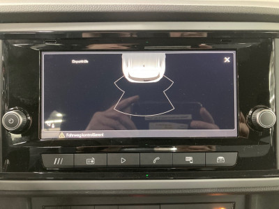 Seat Ateca Gebrauchtwagen Seat Ateca Gebrauchtwagen
