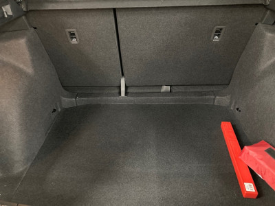 Seat Ateca Gebrauchtwagen Seat Ateca Gebrauchtwagen