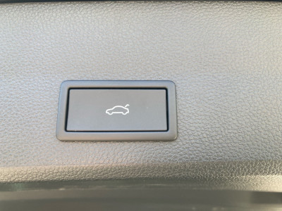 Cupra Ateca Gebrauchtwagen Cupra Ateca Gebrauchtwagen