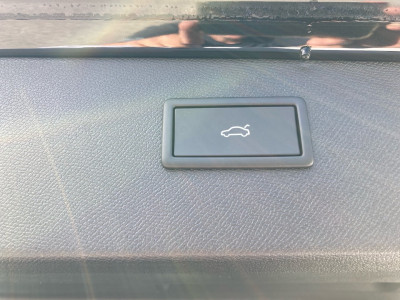 Cupra Formentor Gebrauchtwagen Cupra Formentor Gebrauchtwagen