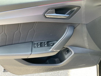 Cupra Formentor Gebrauchtwagen Cupra Formentor Gebrauchtwagen