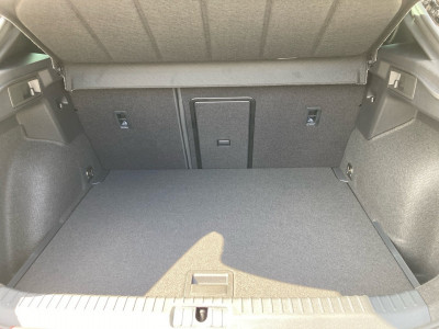 Cupra Formentor Gebrauchtwagen Cupra Formentor Gebrauchtwagen
