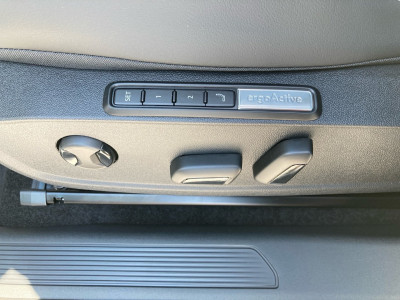 VW ID.3 Gebrauchtwagen VW ID.3 Gebrauchtwagen