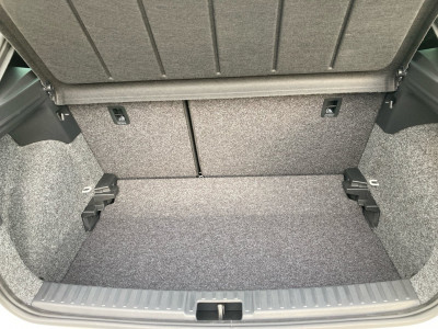 Seat Ibiza Gebrauchtwagen Seat Ibiza Gebrauchtwagen