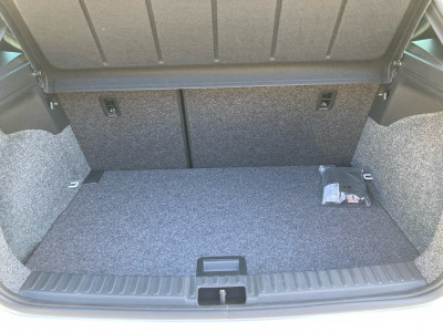 Seat Ibiza Gebrauchtwagen Seat Ibiza Gebrauchtwagen