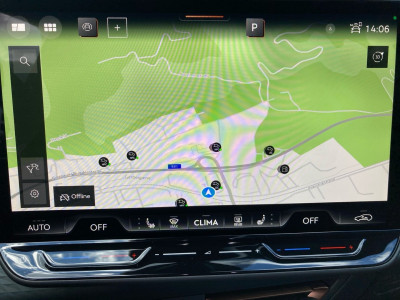 Cupra Born Gebrauchtwagen Cupra Born Gebrauchtwagen