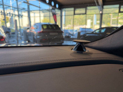 Audi Q8 Gebrauchtwagen Audi Q8 Gebrauchtwagen