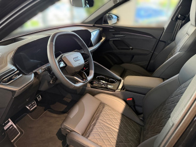 Audi Q5 Gebrauchtwagen Audi Q5 Gebrauchtwagen