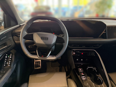 Audi Q5 Gebrauchtwagen Audi Q5 Gebrauchtwagen