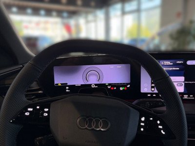 Audi Q5 Gebrauchtwagen Audi Q5 Gebrauchtwagen