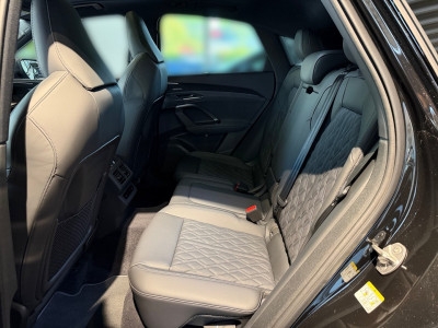 Audi Q5 Gebrauchtwagen Audi Q5 Gebrauchtwagen