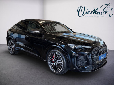 Audi Q5 Gebrauchtwagen Audi Q5 Gebrauchtwagen