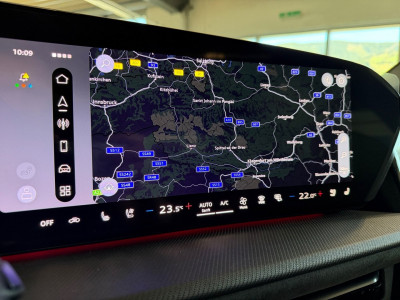 Audi Q5 Gebrauchtwagen Audi Q5 Gebrauchtwagen