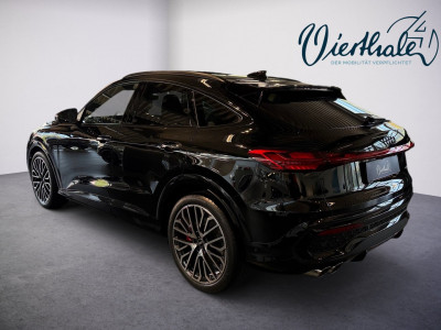 Audi Q5 Gebrauchtwagen Audi Q5 Gebrauchtwagen