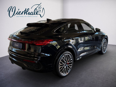 Audi Q5 Gebrauchtwagen Audi Q5 Gebrauchtwagen