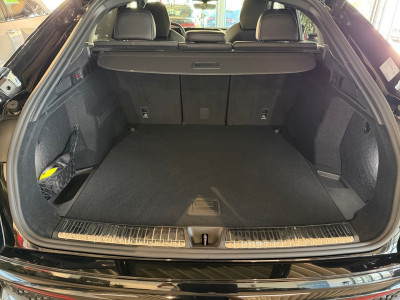Audi Q5 Gebrauchtwagen Audi Q5 Gebrauchtwagen