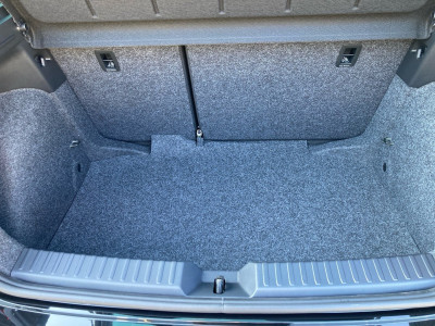 Seat Ibiza Gebrauchtwagen Seat Ibiza Gebrauchtwagen